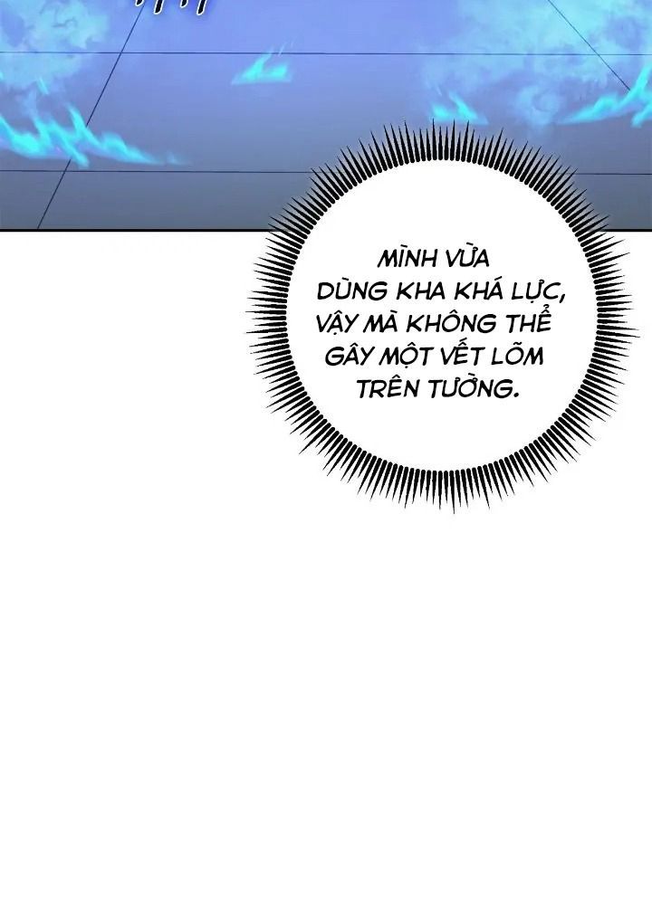 Chiến Binh Xương Trắng Thất Thủ Chapter 274 - Trang 2