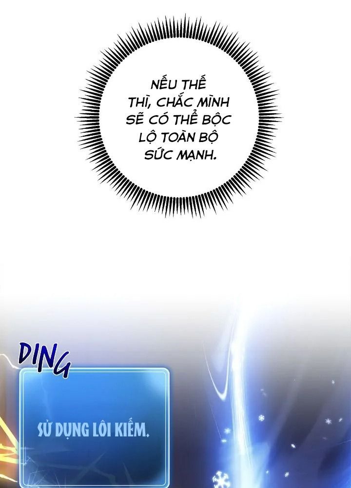 Chiến Binh Xương Trắng Thất Thủ Chapter 274 - Trang 2