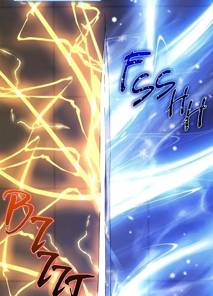Chiến Binh Xương Trắng Thất Thủ Chapter 274 - Trang 2