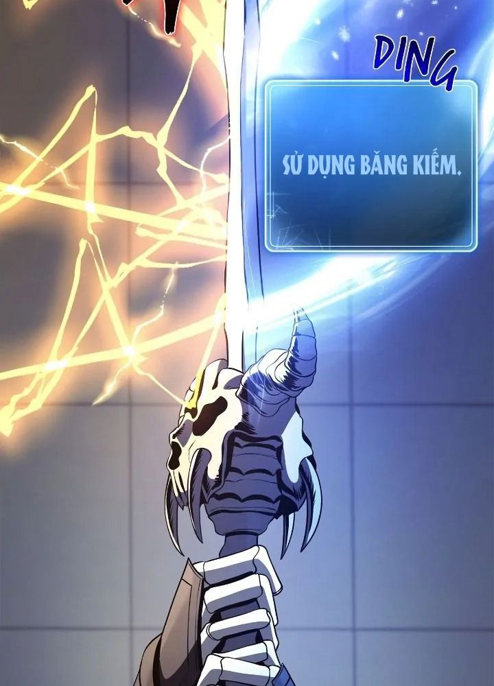 Chiến Binh Xương Trắng Thất Thủ Chapter 274 - Trang 2