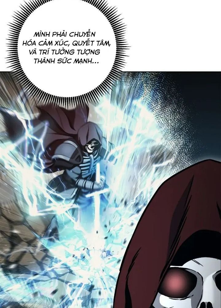 Chiến Binh Xương Trắng Thất Thủ Chapter 274 - Trang 2