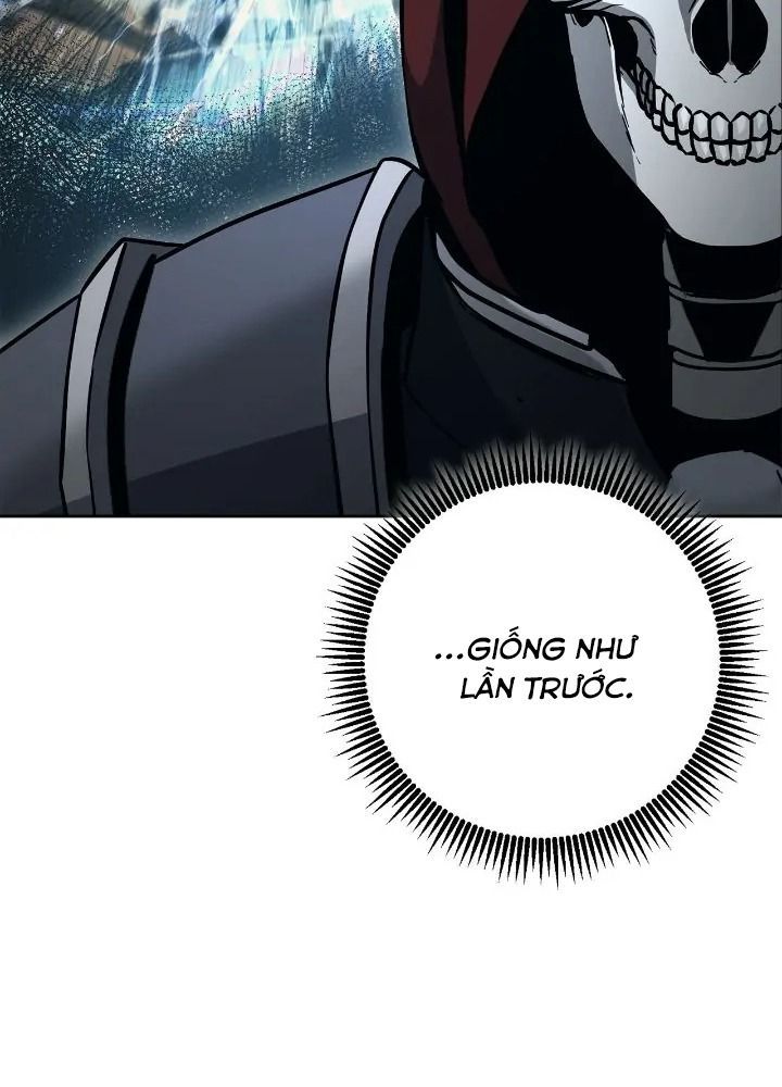 Chiến Binh Xương Trắng Thất Thủ Chapter 274 - Trang 2