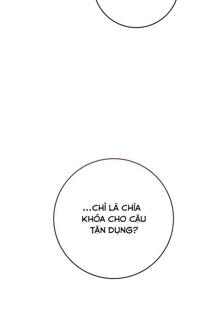Chiến Binh Xương Trắng Thất Thủ Chapter 274 - Trang 2