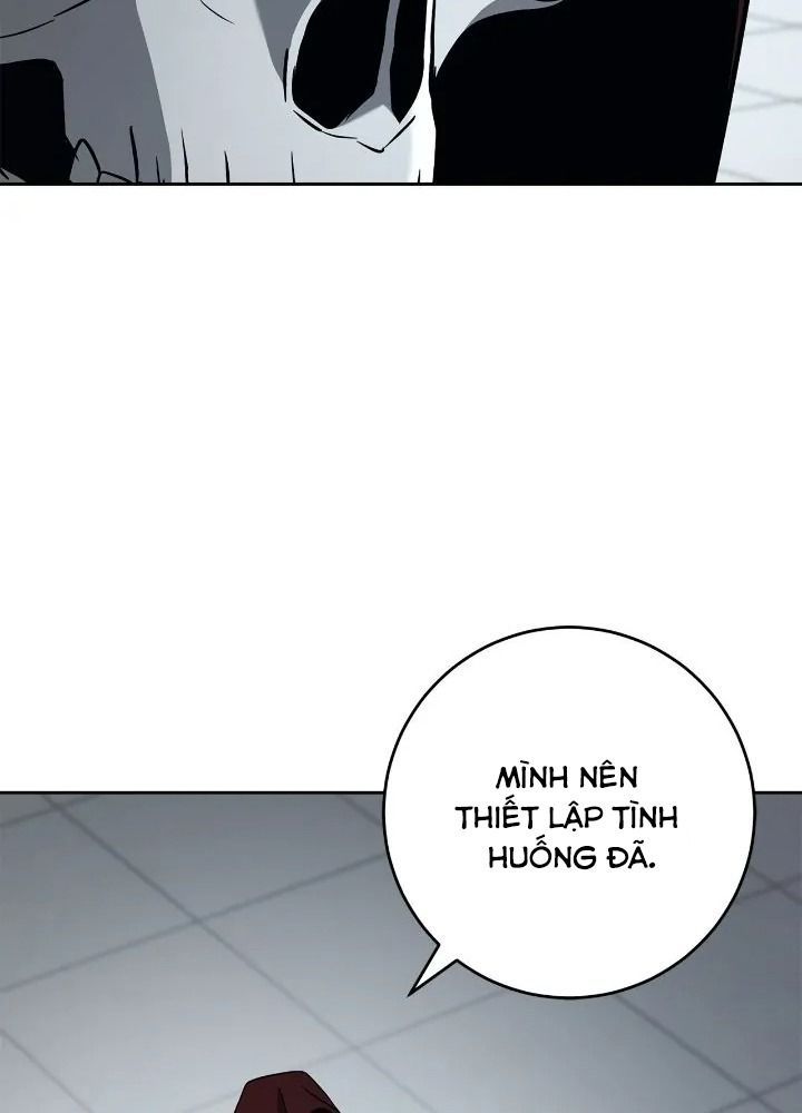 Chiến Binh Xương Trắng Thất Thủ Chapter 274 - Trang 2