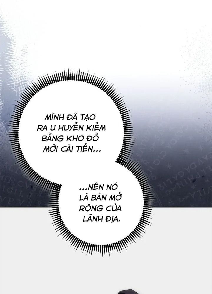 Chiến Binh Xương Trắng Thất Thủ Chapter 274 - Trang 2
