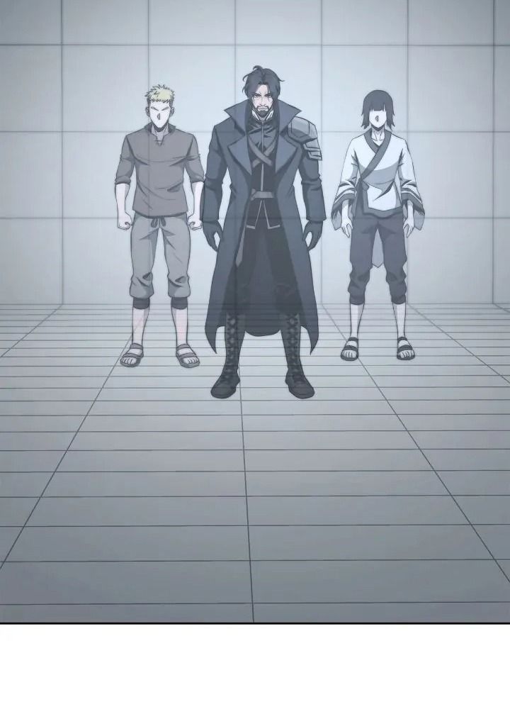 Chiến Binh Xương Trắng Thất Thủ Chapter 274 - Trang 2