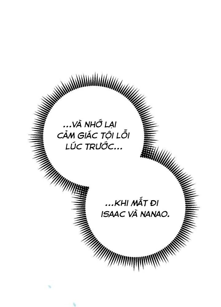 Chiến Binh Xương Trắng Thất Thủ Chapter 274 - Trang 2