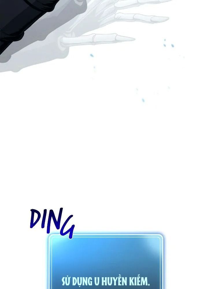 Chiến Binh Xương Trắng Thất Thủ Chapter 274 - Trang 2