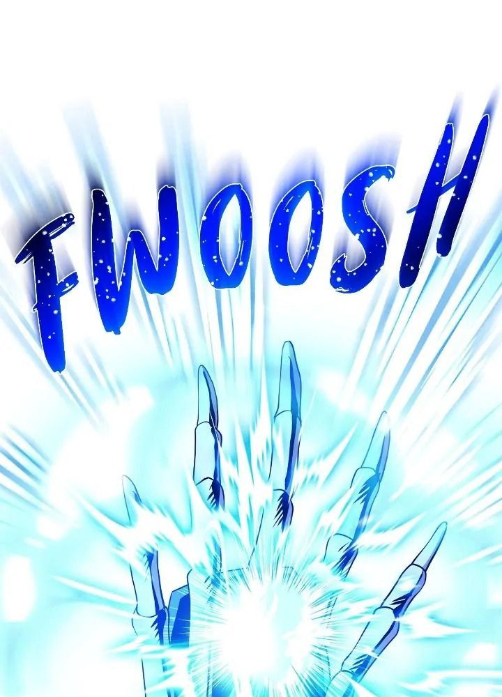 Chiến Binh Xương Trắng Thất Thủ Chapter 274 - Trang 2