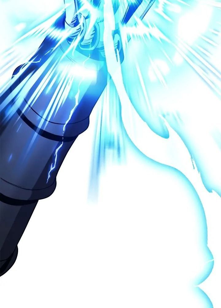 Chiến Binh Xương Trắng Thất Thủ Chapter 274 - Trang 2