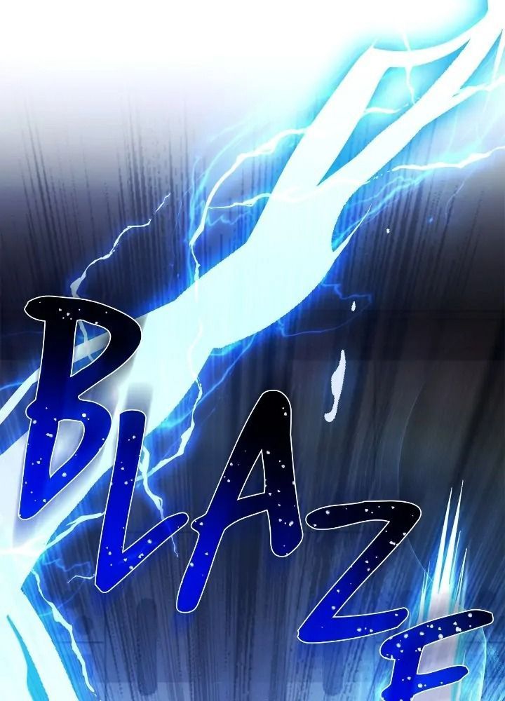 Chiến Binh Xương Trắng Thất Thủ Chapter 274 - Trang 2
