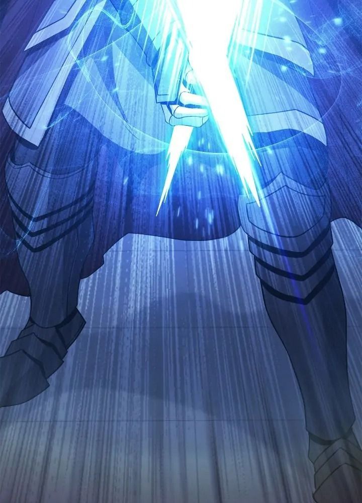 Chiến Binh Xương Trắng Thất Thủ Chapter 274 - Trang 2