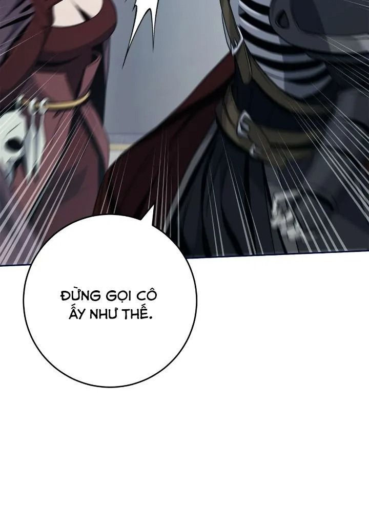 Chiến Binh Xương Trắng Thất Thủ Chapter 274 - Trang 2