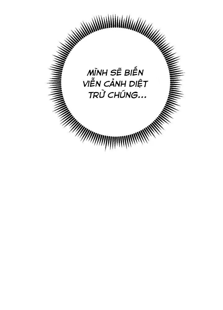 Chiến Binh Xương Trắng Thất Thủ Chapter 274 - Trang 2