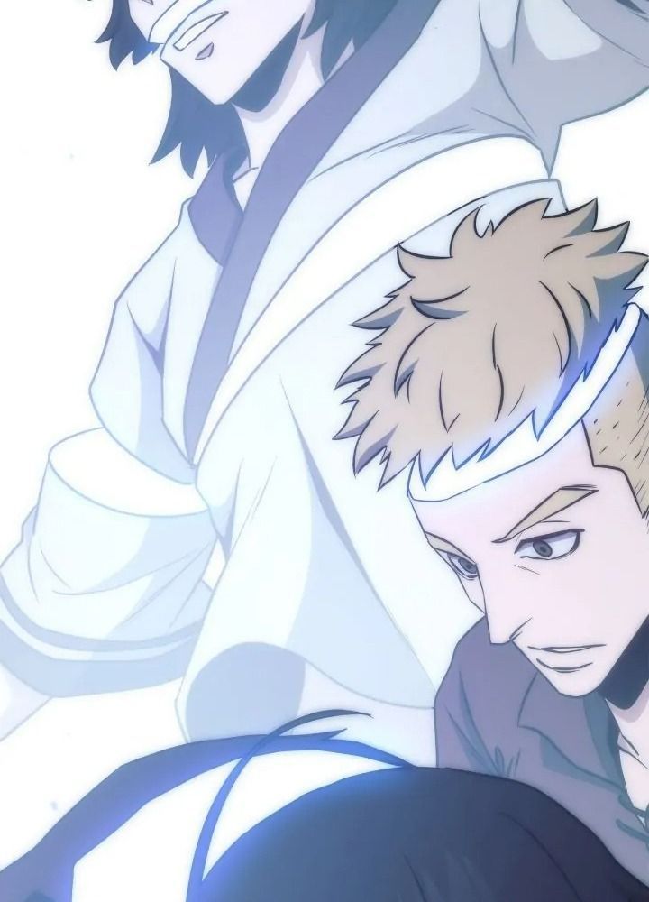 Chiến Binh Xương Trắng Thất Thủ Chapter 274 - Trang 2