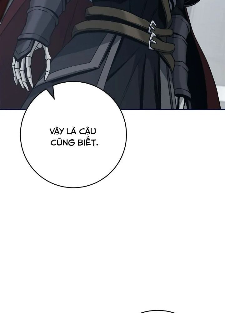 Chiến Binh Xương Trắng Thất Thủ Chapter 274 - Trang 2
