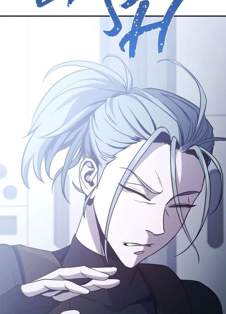 Chiến Binh Xương Trắng Thất Thủ Chapter 274 - Trang 2