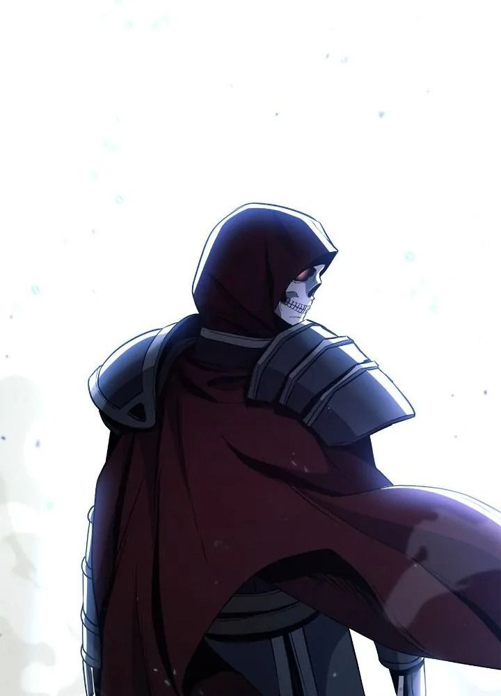 Chiến Binh Xương Trắng Thất Thủ Chapter 274 - Trang 2