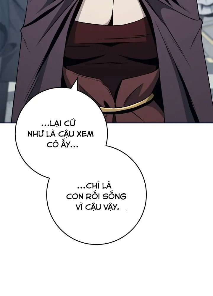 Chiến Binh Xương Trắng Thất Thủ Chapter 274 - Trang 2