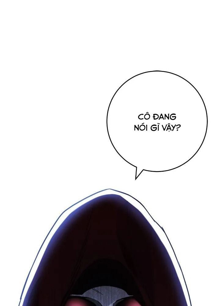 Chiến Binh Xương Trắng Thất Thủ Chapter 274 - Trang 2