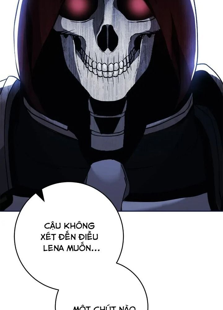 Chiến Binh Xương Trắng Thất Thủ Chapter 274 - Trang 2