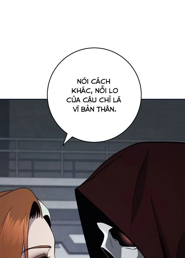 Chiến Binh Xương Trắng Thất Thủ Chapter 274 - Trang 2