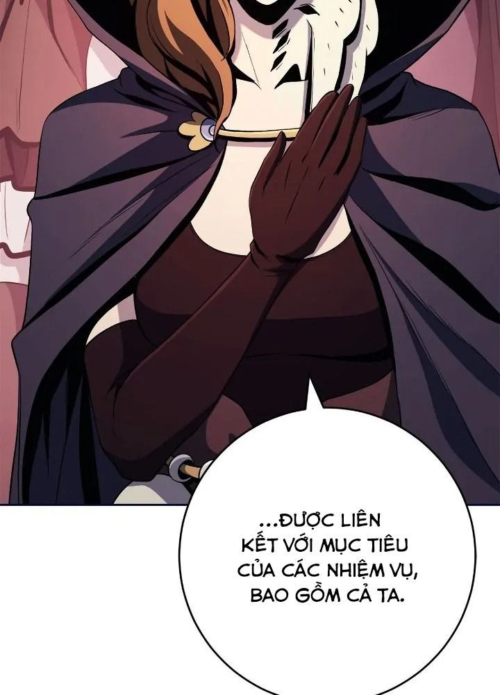 Chiến Binh Xương Trắng Thất Thủ Chapter 274 - Trang 2