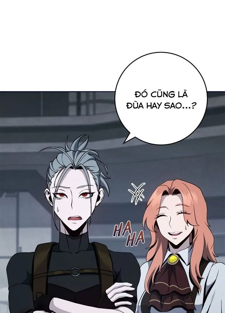 Chiến Binh Xương Trắng Thất Thủ Chapter 274 - Trang 2
