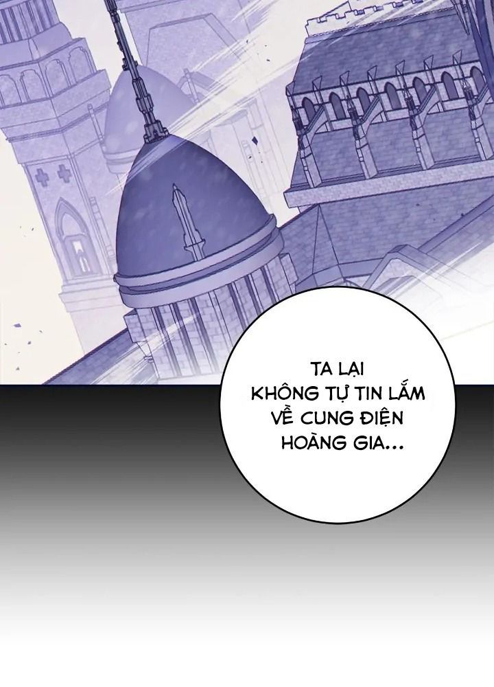 Chiến Binh Xương Trắng Thất Thủ Chapter 274 - Trang 2