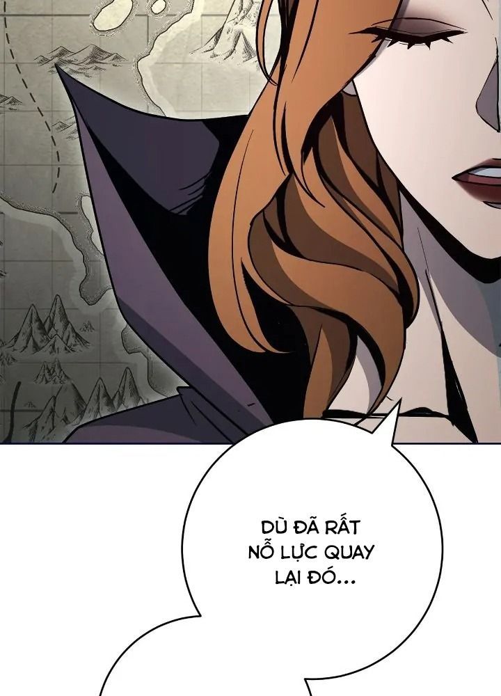 Chiến Binh Xương Trắng Thất Thủ Chapter 274 - Trang 2