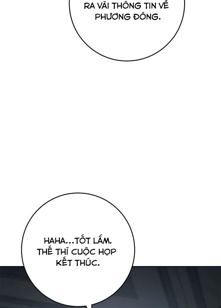 Chiến Binh Xương Trắng Thất Thủ Chapter 274 - Trang 2