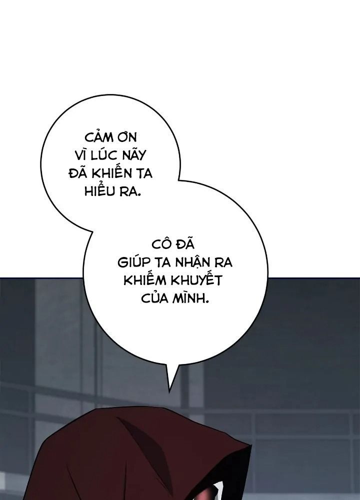 Chiến Binh Xương Trắng Thất Thủ Chapter 274 - Trang 2