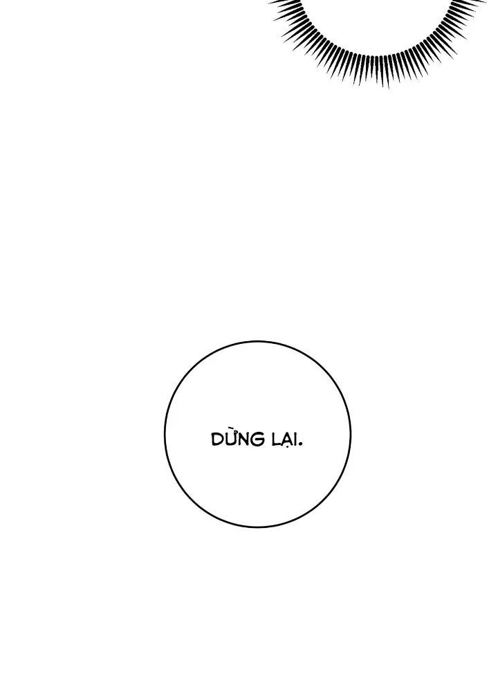 Chiến Binh Xương Trắng Thất Thủ Chapter 274 - Trang 2