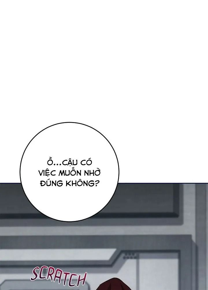 Chiến Binh Xương Trắng Thất Thủ Chapter 274 - Trang 2