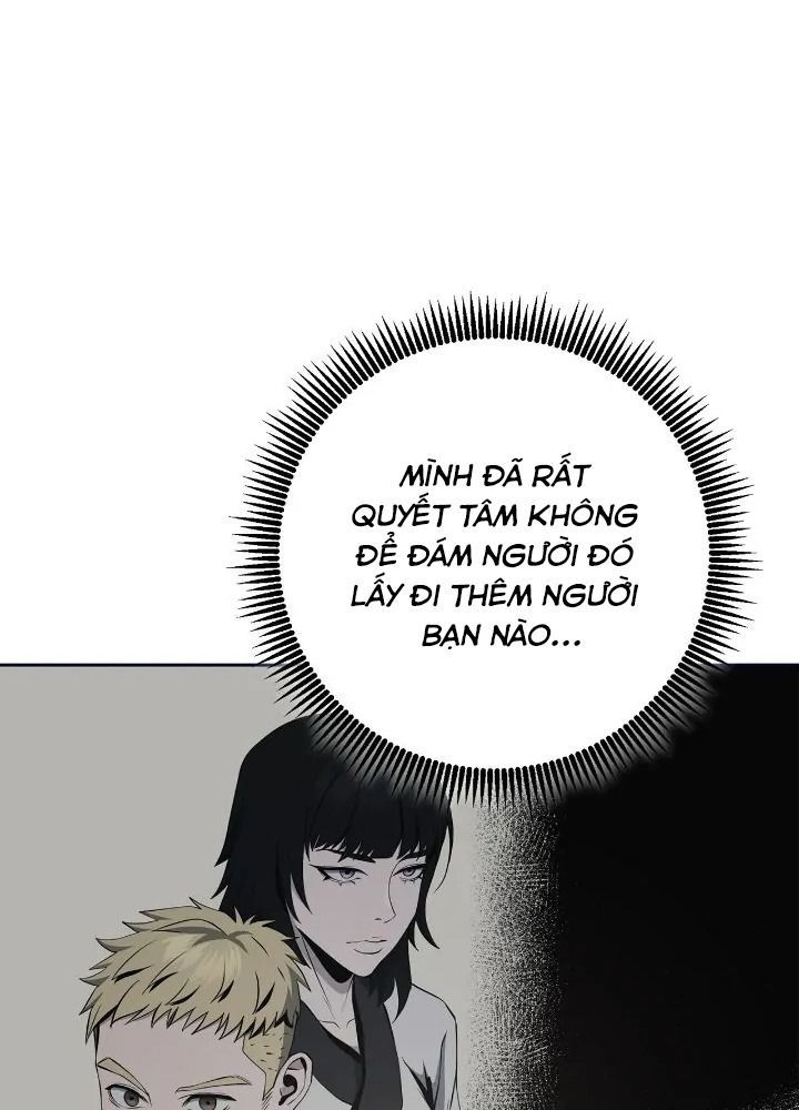 Chiến Binh Xương Trắng Thất Thủ Chapter 274 - Trang 2