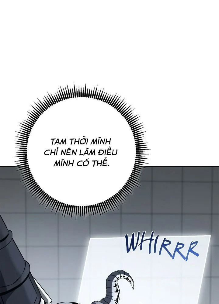 Chiến Binh Xương Trắng Thất Thủ Chapter 274 - Trang 2