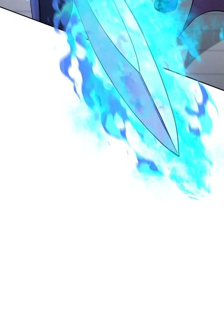 Chiến Binh Xương Trắng Thất Thủ Chapter 274 - Trang 2