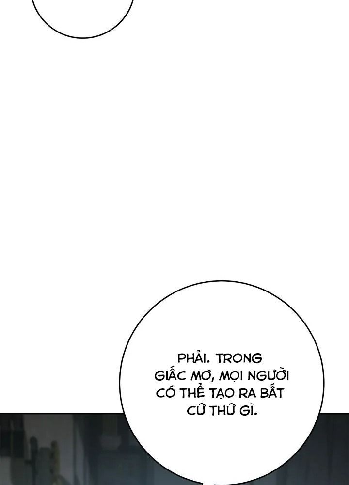 Chiến Binh Xương Trắng Thất Thủ Chapter 275 - Trang 2