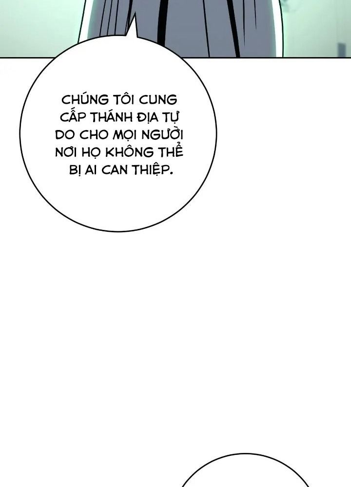 Chiến Binh Xương Trắng Thất Thủ Chapter 275 - Trang 2