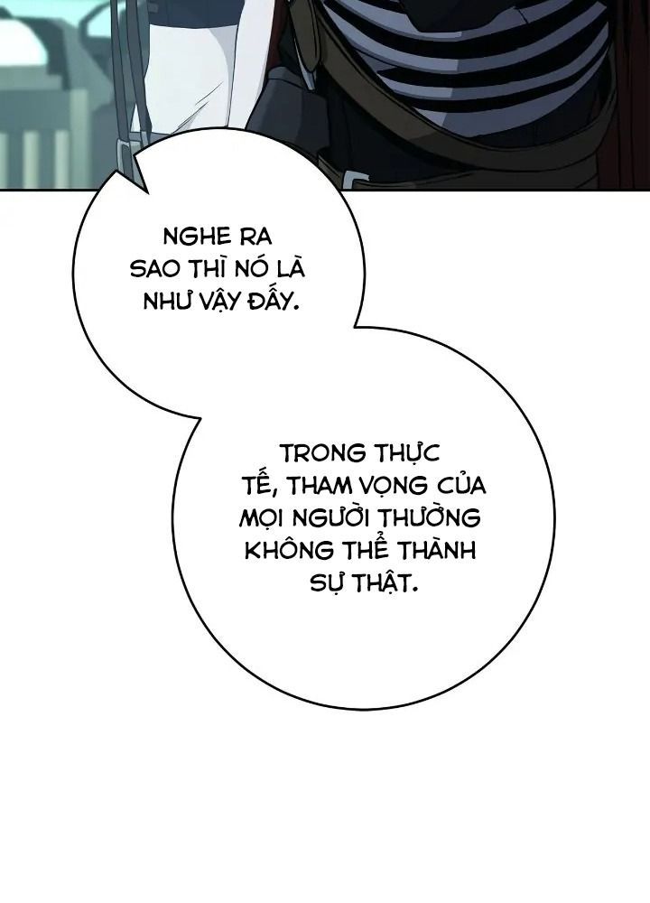 Chiến Binh Xương Trắng Thất Thủ Chapter 275 - Trang 2