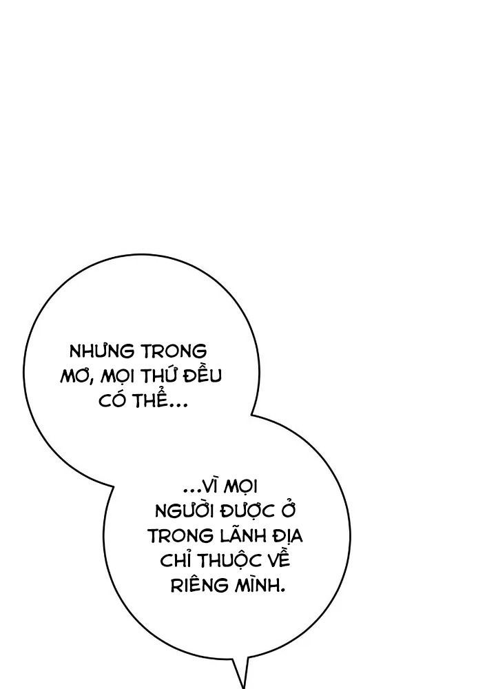 Chiến Binh Xương Trắng Thất Thủ Chapter 275 - Trang 2