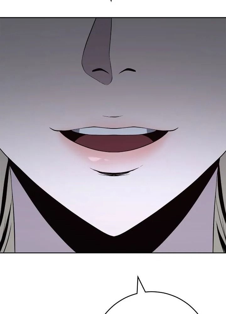 Chiến Binh Xương Trắng Thất Thủ Chapter 275 - Trang 2