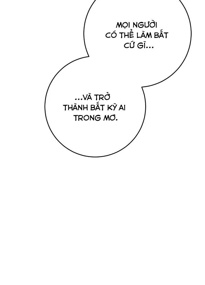 Chiến Binh Xương Trắng Thất Thủ Chapter 275 - Trang 2