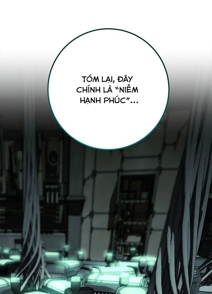 Chiến Binh Xương Trắng Thất Thủ Chapter 275 - Trang 2