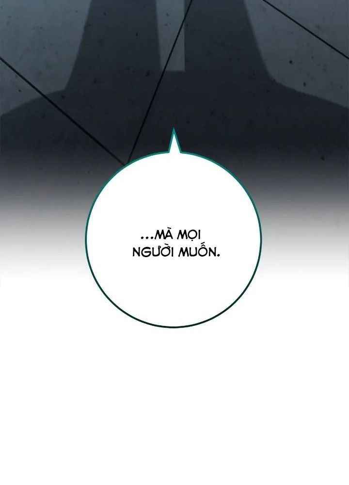 Chiến Binh Xương Trắng Thất Thủ Chapter 275 - Trang 2
