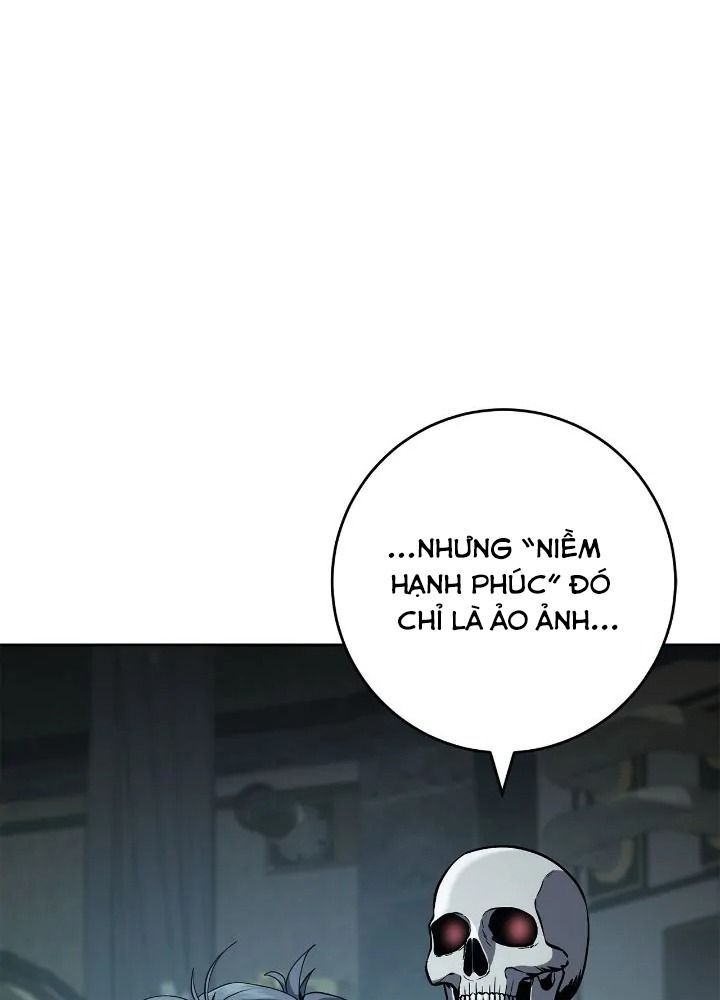 Chiến Binh Xương Trắng Thất Thủ Chapter 275 - Trang 2