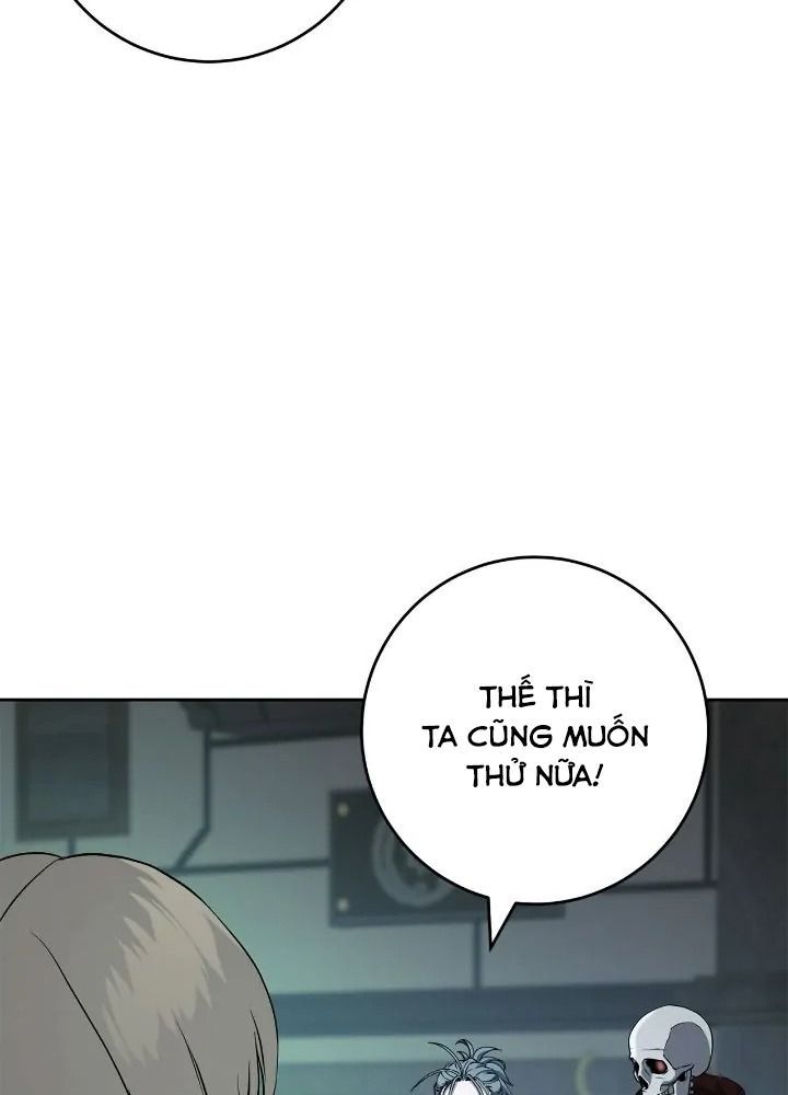 Chiến Binh Xương Trắng Thất Thủ Chapter 275 - Trang 2