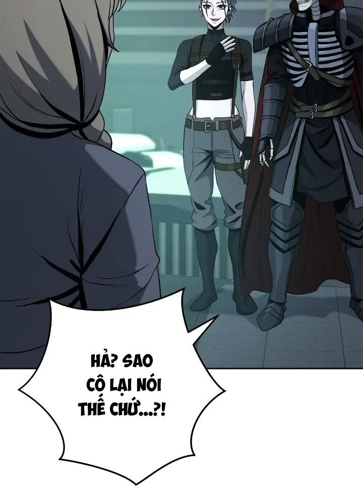 Chiến Binh Xương Trắng Thất Thủ Chapter 275 - Trang 2