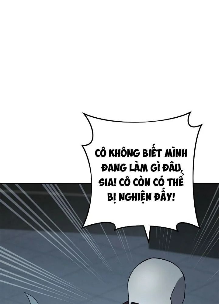 Chiến Binh Xương Trắng Thất Thủ Chapter 275 - Trang 2