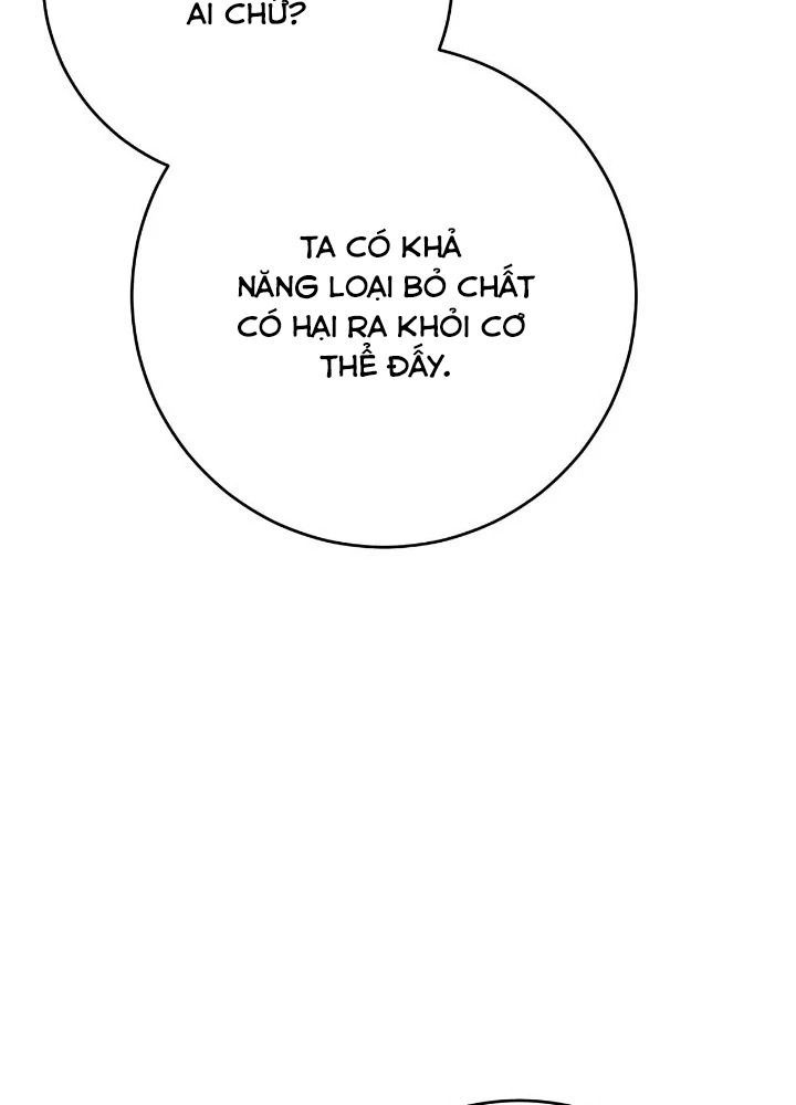 Chiến Binh Xương Trắng Thất Thủ Chapter 275 - Trang 2